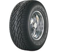 275/60 R15 107T Neumáticos de Verano GENERAL TIRE GRABBER HP