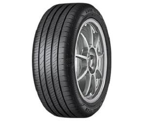 275/60HR20 GOODYEAR TL EFFI.GRIP 2 SUV (UE) 115H E