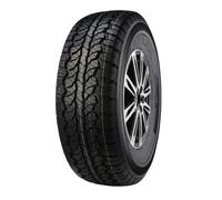 275/65 R17 115T Neumáticos de Verano APLUS A929 A/T OWL