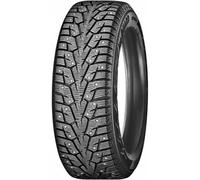 Yokohama Ice Guard IG55 275/65 R17 119T coche de turismo Neumáticos de invierno Neumáticos R0845