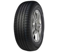 275/70 R16 114H Neumáticos de Verano LANVIGATOR Performax