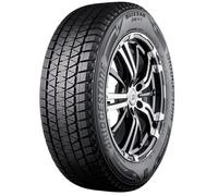 275/70 R16 114R Neumáticos de Invierno BRIDGESTONE Blizzak DM-V3