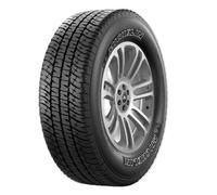 275/70 R18 125/122S Neumáticos Todas las estaciones MICHELIN LTX
