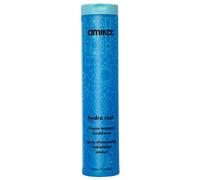 275ml amika: Hydration Hydro Rush Intense Moisture Conditioner