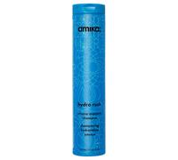 Amika Hydro Rush Intense Moisture Champú 275 ml