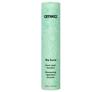 amika - THE KURE Bond Repair Shampoo - Champú 275 ml