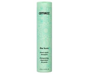 275ml amika: Repair Care The Kure Strength Shampoo