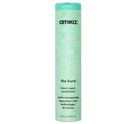 amika - THE KURE Bond Repair Conditioner - Corrector 275 ml