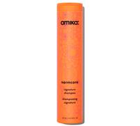 275ml amika: Signature Care Normcore Shampoo