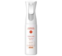 275ml Hildegard Braukmann sun & care Spray solar sensible SPF 30