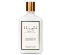 Rahua - Aloe Vera Shampoo - Champú 275 ml