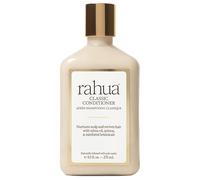 275ml Rahua Classic Conditioner