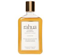 275ml Rahua Classic Shampoo