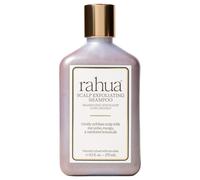 Rahua - Scalp Exfoliating Shampoo - Champú 275 ml