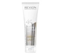 275ml Revlon Professional Revlonissimo 45 days Stunning Highlights
