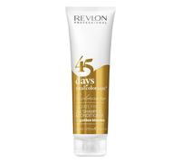 275ml Revlon Professional Revlonissimo 45 days total color care