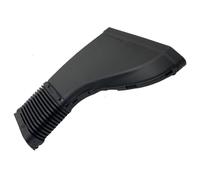 2760902111 2760902211 Tubo De Entrada Filtro Aire Para Mercedes Para Benz C217 W222 X222 S320 S350 S400 S450 S500 M276 2760900711 276090061 Tomas Aire(L)