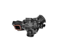 2762000115 2762000515 Cooling System Thermostat for W221 W204 W222 W166 C350 E350 Gle350 Ml350 3.5l