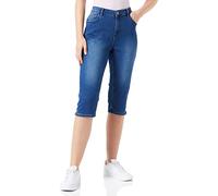 277 Col.9234_Celia Capri