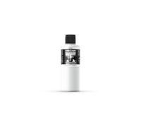 27702 VALLEJO MECHA COLOR BARNIZ MA