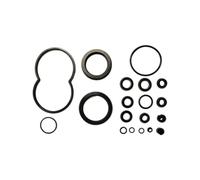 2771004X Kit de reparación Hydro-Boost Solo goma Hydroboost para ,