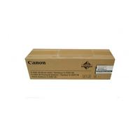 2776B003 CANON C-EXV28 UNIDAD DE TAMBOR NEGRO