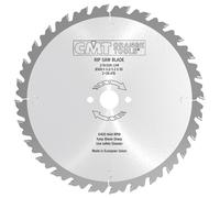 278 CMT SIERRAS MULTIPLES CON LIMITADOR, LINEA INDUSTRIAL