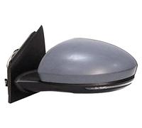 IPARLUX 27805901 Espejo retrovisor