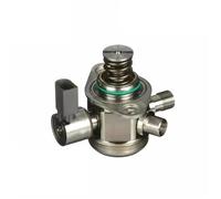 2780701101 Bomba de combustible de alta presión for gasolina de repuestos for automóviles A2780701101 A2780700101
