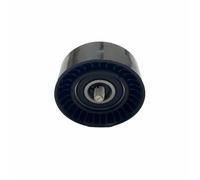 2782020619 Polea Tensora Con Guía Para Correa Trapezoidal, Piezas Para Benz W166 W221 W222 X166 Y W212 Polea