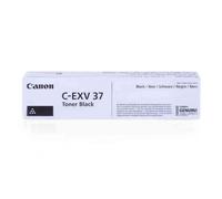 2787B002 CANON C-EXV 37 TÓNER NEGRO