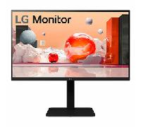 27BA650-B UltraGear 27'' FHD IPS 144Hz 27BA650-B