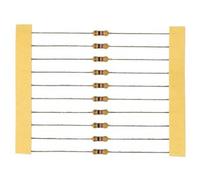 27k 1/4w resistencia carbon 27k 1/4w 5%