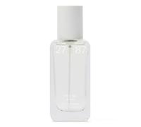 27ml 27 87 Perfumes Per sē Eau de Parfum