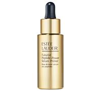 Estée Lauder Sérum Futurist Peptide-Power Primer 27 ml