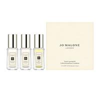 27ml JO MALONE LONDON Kit de combinación de fragancias (3 x 9 ml)