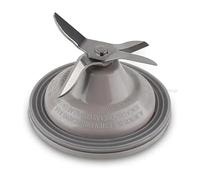 27RB exprimidor cabezal mezcladores hoja cocina exprimidor suministros adecuado for BL2010BP BL2020S