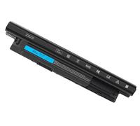 27Wh 01AV406 01AV408 Batería para Lenovo ThinkPad T460S T470S 00HW024 00HW025 00HW038 01AV405 01AV407 01AV462 L16M3P73 SB10J79002 SB10J79003 SB10J79004 SB10K97605 SB10F46462 SB10F46463 SB10F46476