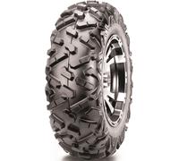 27x9/- R14 54K Neumáticos de Verano MAXXIS MU09 Bighorn 2.0 Moto