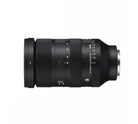 28-105 mm F2.8 DG DN para Soporte Sony