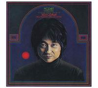 モーツァルト:交響曲 第28番&第35番「ハフナー」