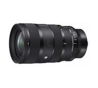 28-45 mm F1.8 DG DN para Montaje en L