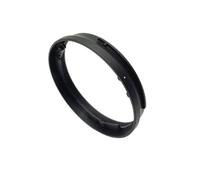 28-75 mm F/2.8 Di III VXD G2 (A063) | Anillo de barril de filtro UV for lente, compatible con Tamron, pieza fija de montaje de capó frontal de 28-75 Mm