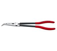 28 81 280 Alicates planos 280mm industrial KNIPEX