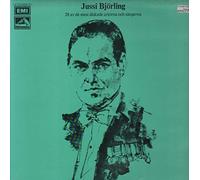 28 av de mest √§lskade ariorna och sangerna [2xVinyl]
