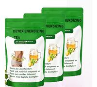 28 Day Slimming Tea,Detox Té Desintoxicante Adelgazar Rápido,Apoya La Desintoxicación Y la Limpieza,Ingredientes Naturale,Limpieza De Apoyo,3PC