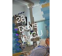 28 Days in ICU