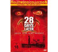 28 Days Later [Alemania] [DVD]