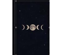 28 Days of Self-Reflection: A Guided Journal