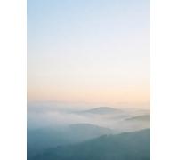 28 Days of Wins: Build Momentum on The Hard Days